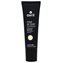 Avril Foundation Cream, 30 ml