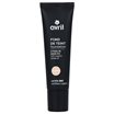 Avril Foundation Cream, 30 ml