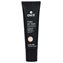 Avril Foundation Cream, 30 ml