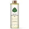 Eliah Sahil Ayurvedic Mouth-Pulling Oil