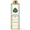 Eliah Sahil Ayurvedic Mouth-Pulling Oil