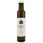 Eliah Sahil Ayurvedic Mouth-Pulling Oil
