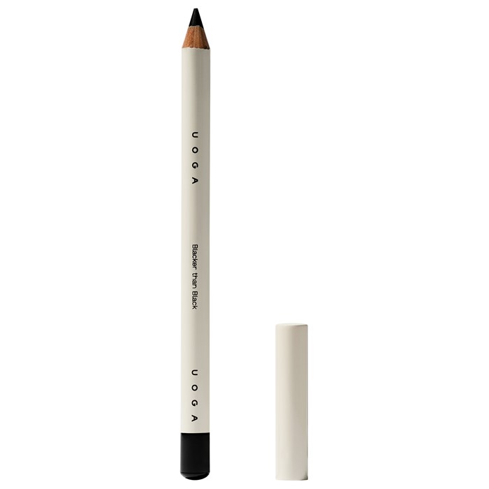 Uoga Uoga Super Soft Eye Pencil, 5 g