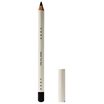 Uoga Uoga Super Soft Eye Pencil, 5 g