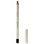 Uoga Uoga Super Soft Eye Pencil, 5 g