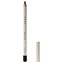 Uoga Uoga Super Soft Eye Pencil, 5 g