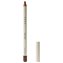 Uoga Uoga Super Soft Eye Pencil, 5 g