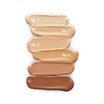 Uoga Uoga Liquid Mineral Concealer with Caffeine, 5 ml