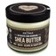 Akoma Authentic Raw Ghanaian Shea Butter