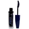 Benecos Natural Mascara Adorable Lashes Vegan - Deep Ocean, 5,5 ml