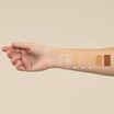 Uoga Uoga Liquid Mineral Concealer with Caffeine, 5 ml