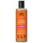 Urtekram Beauty Children’s Calendula Shampoo