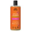 Urtekram Beauty Children’s Calendula Shampoo