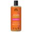 Urtekram Beauty Children’s Calendula Shampoo