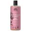 Urtekram Beauty Soft Wild Rose Color Preserve Shampoo