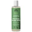 Urtekram Beauty Blown Away Refreshing Micellar Water, 250 ml