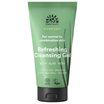Urtekram Beauty Blown Away Refreshing Cleansing Gel, 150 ml