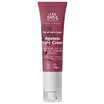 Urtekram Beauty Ageless Night Cream, 50 ml