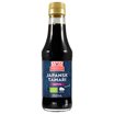 Kung Markatta Japansk Tamari, 250 ml