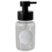 Ben & Anna Shower Gel Dispenser, 200 ml