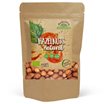 Rawfoodshop Ekologiska Hasselnötter, 1 kg