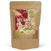 Rawfoodshop Ekologiskt Dadelsocker, 500 g