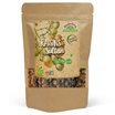 Rawfoodshop Ekologiska Sultanrussin, 500 g