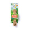 Bambu Home Ekologisk Barnsked & Gaffel Bambu