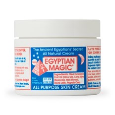 Egyptian Magic All-Purpose Skin Cream