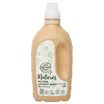 Mulieres Naturligt Tvättmedel Nordic Forest, 1,5 L