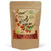 Rawfoodshop Ekologiska Gojibär, 500 g