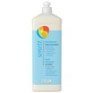 Sonett Naturligt Handdiskmedel Sensitive, 1 L