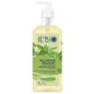 Ce’Bio Relaxing Shower Gel Exotic Verbena, 1 L