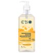 Ce’Bio Soothing Shower Gel & Shampoo Honey, 1 L