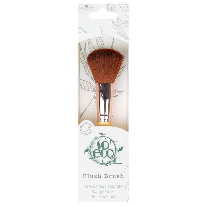 So Eco Blush Brush