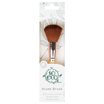 So Eco Blush Brush