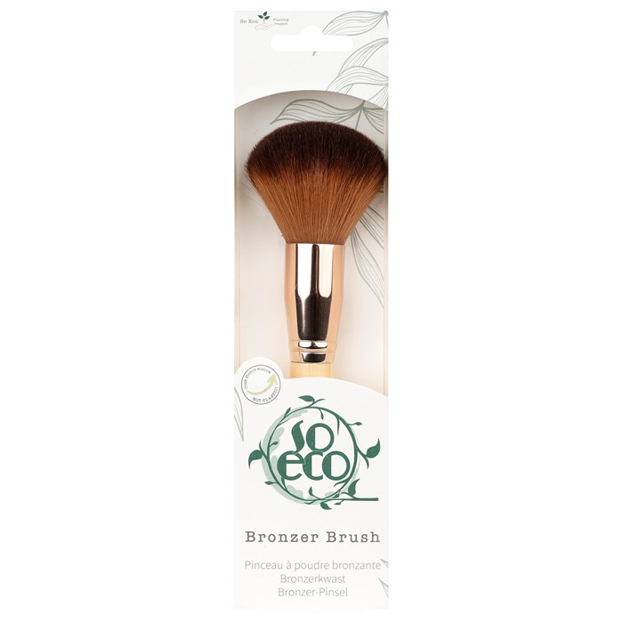 So Eco Bronzer Brush