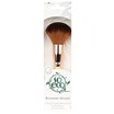 So Eco Bronzer Brush