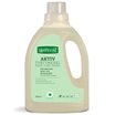 Galltvål Aktiv Tvättmedel, 750 ml