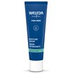 Weleda Moisture Cream for Men, 30 ml