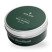 Grön Lycka Raktvål Misty Woodland, 150 g