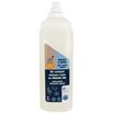 La Droguerie Écologique Rengöringsgel av Ättika 12%, 750 ml