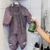 OrganoTex Spray-On Textile Waterproofing, 500 ml
