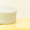 Four Starlings Regenerating Conditioner Bar, 55 g
