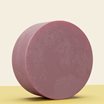 Four Starlings Protective Conditioner Bar, 55 g