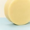 Four Starlings Smoothing Conditioner Bar, 55 g