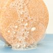 Four Starlings All-Purpose Shampoo Bar, 75 g
