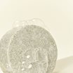 Four Starlings Detoxifying Shampoo Bar, 75 g