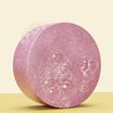 Four Starlings Protective Shampoo Bar, 75 g