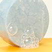Four Starlings Sensitive Shampoo Bar, 75 g